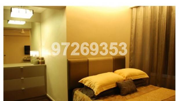 Blk 175B Punggol Field (Punggol), HDB 5 Rooms #75575312